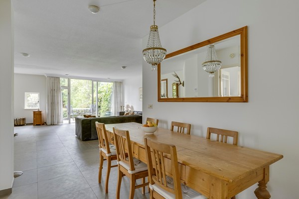 Medium property photo - Hendrik Veenemanstraat 23, 5691 BA Son en Breugel